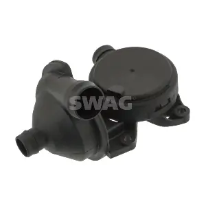 20 94 9064 SWAG