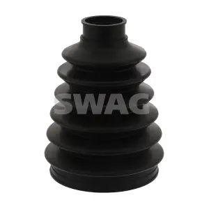 60 94 8811 SWAG