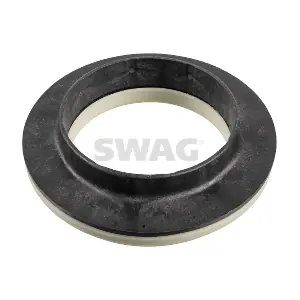60 92 7459 SWAG