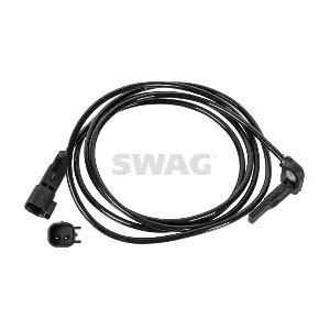 33 10 3856 SWAG