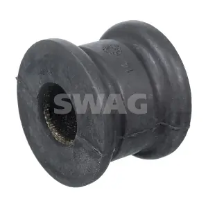 10930852 SWAG