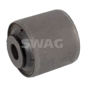 83 94 2346 SWAG