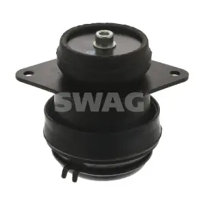 30 13 0036 SWAG