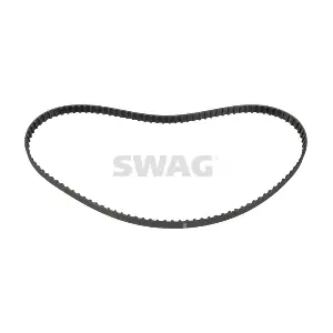 99 02 0036 SWAG