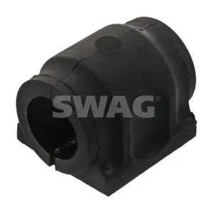 22 10 3020 SWAG