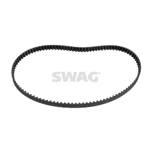62 02 0025 SWAG