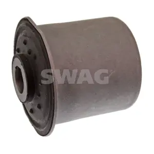 14 94 1017 SWAG