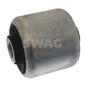 20600011 SWAG