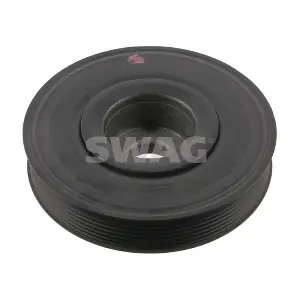 60 93 6244 SWAG
