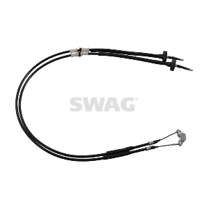 13 94 9625 SWAG