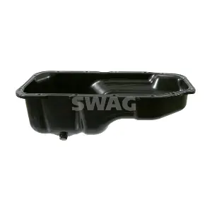 40 91 8159 SWAG