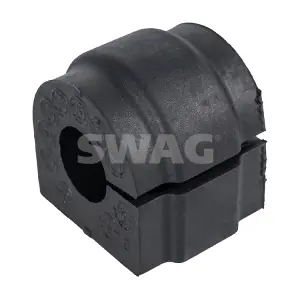 20 94 9388 SWAG
