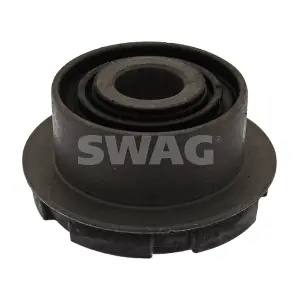 62 60 0010 SWAG