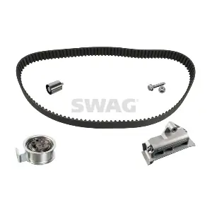 30 92 1726 SWAG