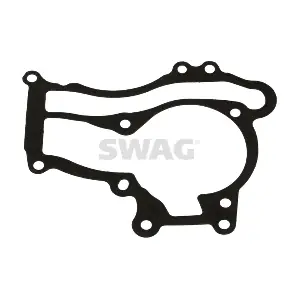 40 94 9452 SWAG