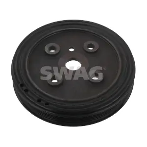 55 93 3640 SWAG