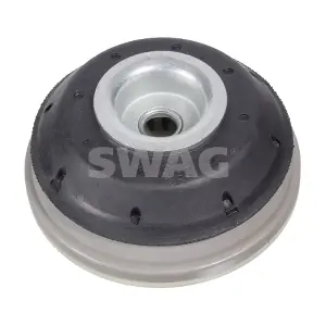 70 93 8390 SWAG
