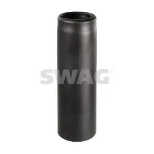 32 91 9288 SWAG