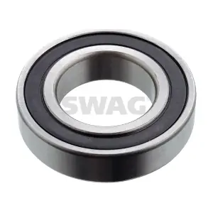 10 87 0024 SWAG