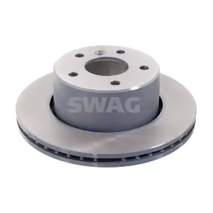 22 94 3881 SWAG