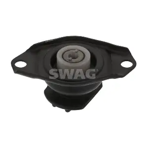 70 94 4921 SWAG