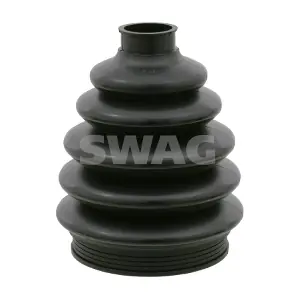 30 90 8025 SWAG