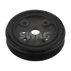 55 93 3641 SWAG