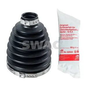 33 10 6092 SWAG