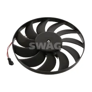 30 94 6563 SWAG