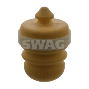 70 93 6979 SWAG