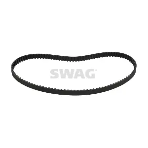 99 02 0028 SWAG