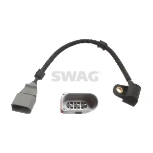 30 93 9894 SWAG