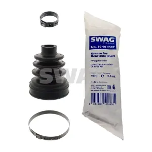 81 10 0206 SWAG