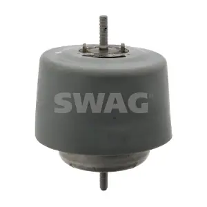 32 92 3130 SWAG