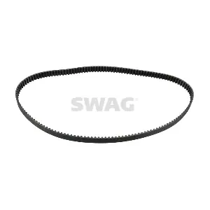 32 02 0002 SWAG