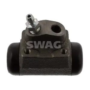 99905703 SWAG