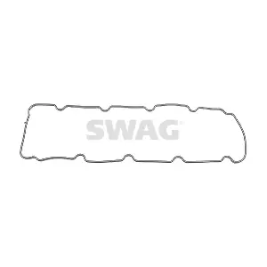 62 91 8555 SWAG