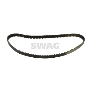 50 02 0016 SWAG