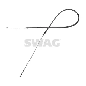 30 91 4212 SWAG