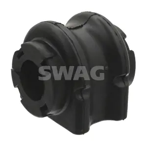 60946791 SWAG