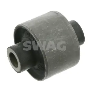 32 69 0001 SWAG