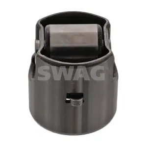 30 94 9744 SWAG