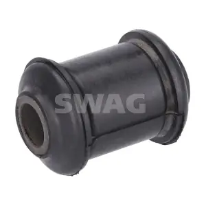 33 10 8426 SWAG