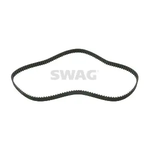 55 02 0007 SWAG