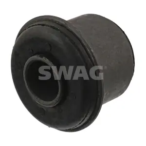 81942830 SWAG