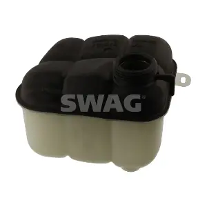 10938803 SWAG