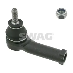 50710030 SWAG