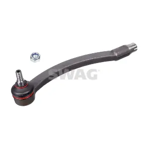 11929303 SWAG