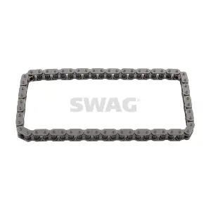99 11 0201 SWAG