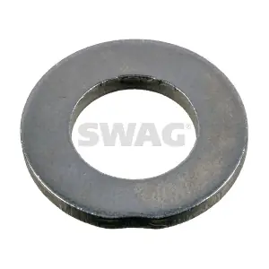 62 93 7906 SWAG